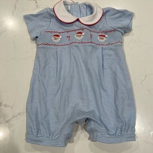 Petit Bebe 24 months